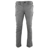 Kitanica - Legendary Apparel & Gear