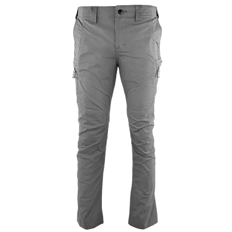 Kitanica - Legendary Apparel & Gear