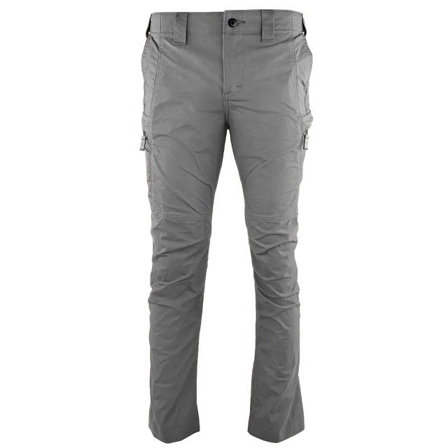 Kitanica Women's Backcountry Stretch Pants