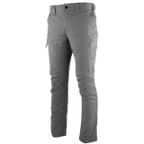 Kitanica - Legendary Apparel & Gear