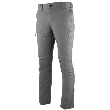 Kitanica - Legendary Apparel & Gear