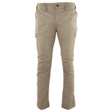 Kitanica - Legendary Apparel & Gear