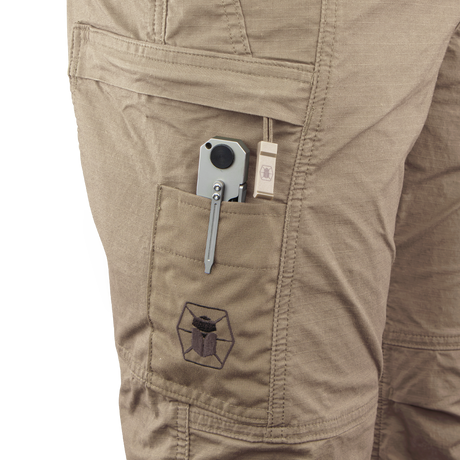 Kitanica - Legendary Apparel & Gear