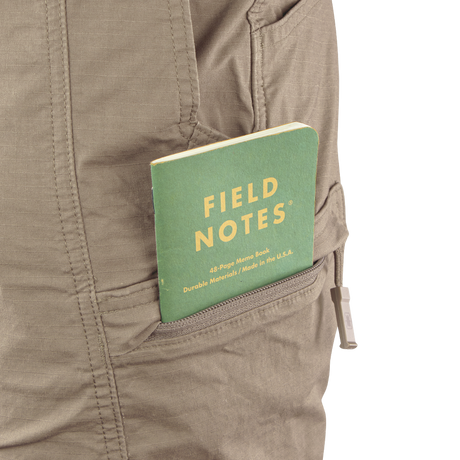 Kitanica - Legendary Apparel & Gear