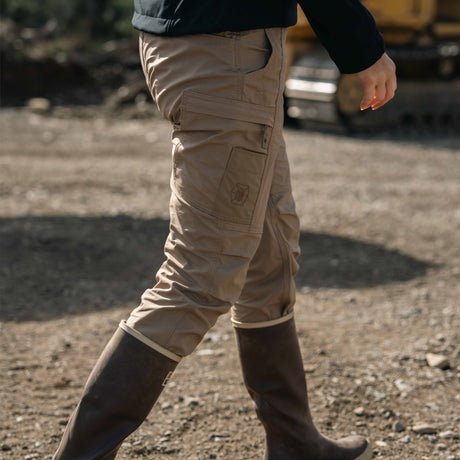 Kitanica - Legendary Apparel & Gear