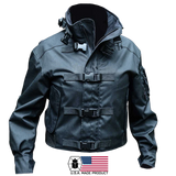 Kitanica - Legendary Apparel & Gear