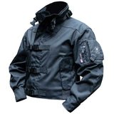 Kitanica - Legendary Apparel & Gear