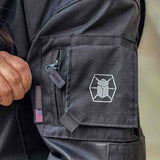 Kitanica - Legendary Apparel & Gear