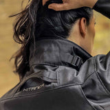 Kitanica - Legendary Apparel & Gear