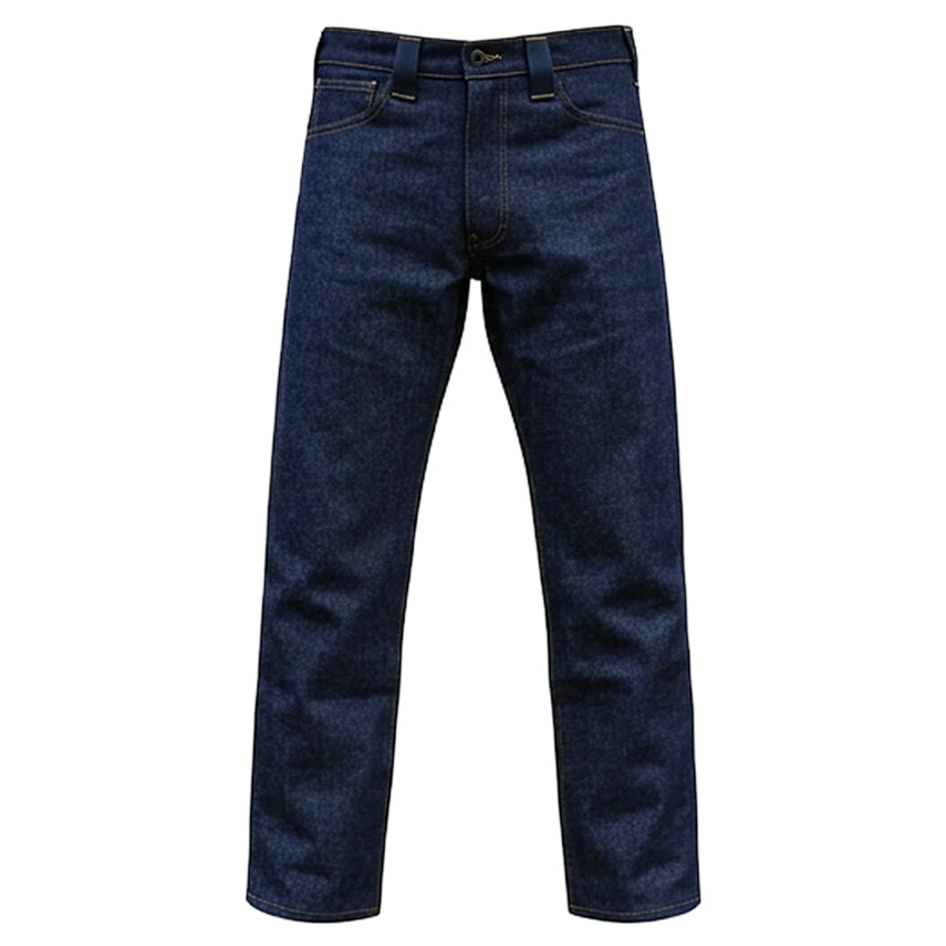 gear jeans Kitanica Men’s Denim New Ebike A light indigo wash Northwind Supreme schwarz/grau Klickfix Size::S