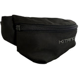 Kitanica - Legendary Apparel & Gear