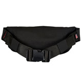 Kitanica - Legendary Apparel & Gear