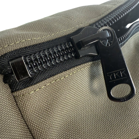 Kitanica - Legendary Apparel & Gear