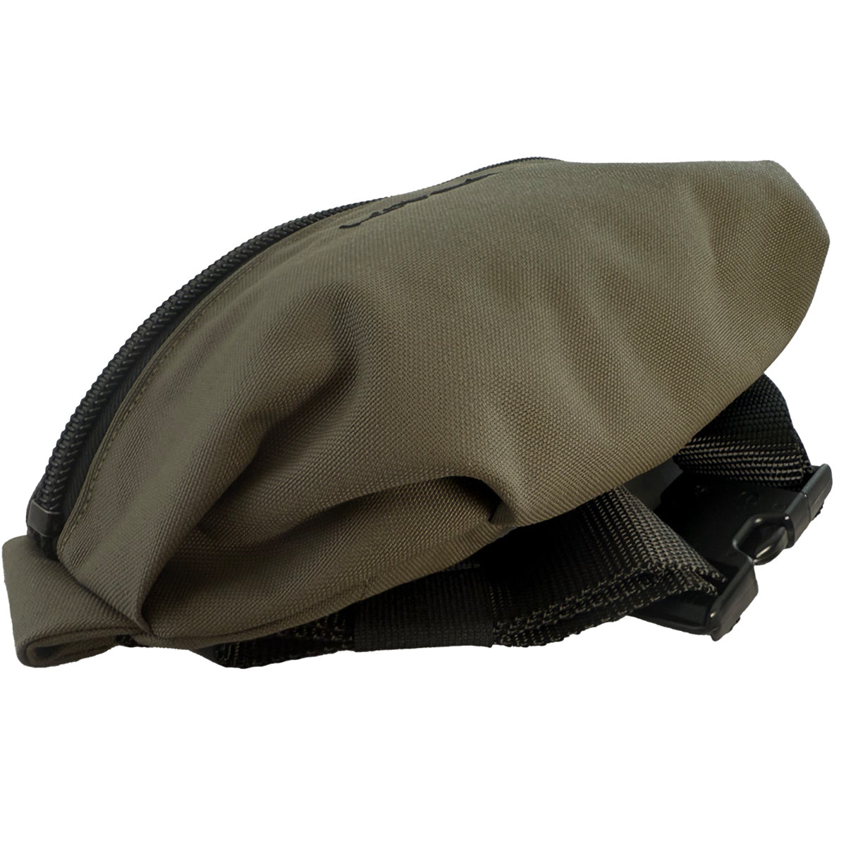 Kitanica - Legendary Apparel & Gear