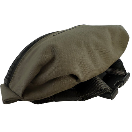 Kitanica - Legendary Apparel & Gear