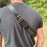 Kitanica - Legendary Apparel & Gear