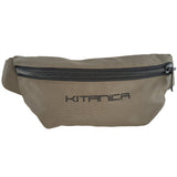 Kitanica - Legendary Apparel & Gear