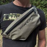 Kitanica - Legendary Apparel & Gear