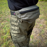 Kitanica - Legendary Apparel & Gear