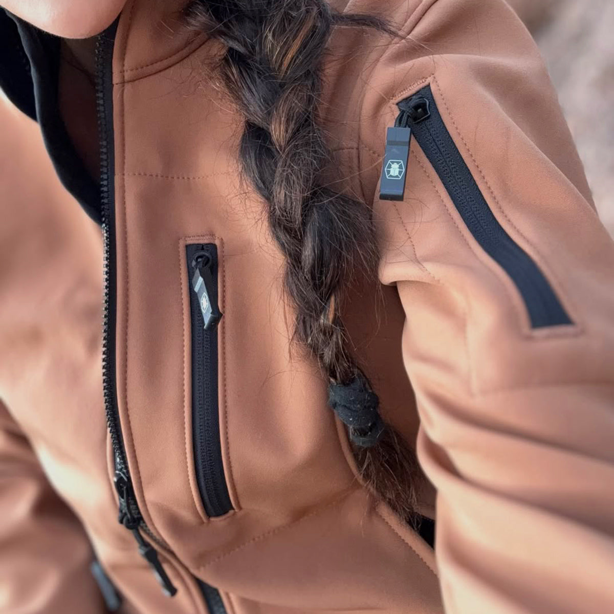 Kitanica - Legendary Apparel & Gear