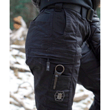 Kitanica - Legendary Apparel & Gear