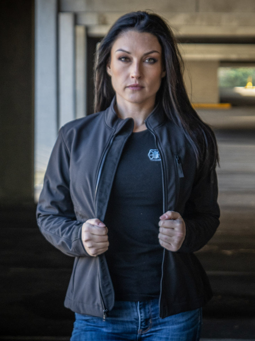 Kitanica - Legendary Apparel & Gear