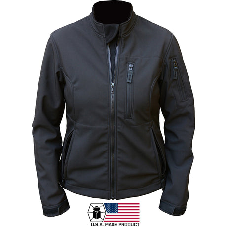 Kitanica - Legendary Apparel & Gear