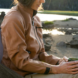 Kitanica - Legendary Apparel & Gear