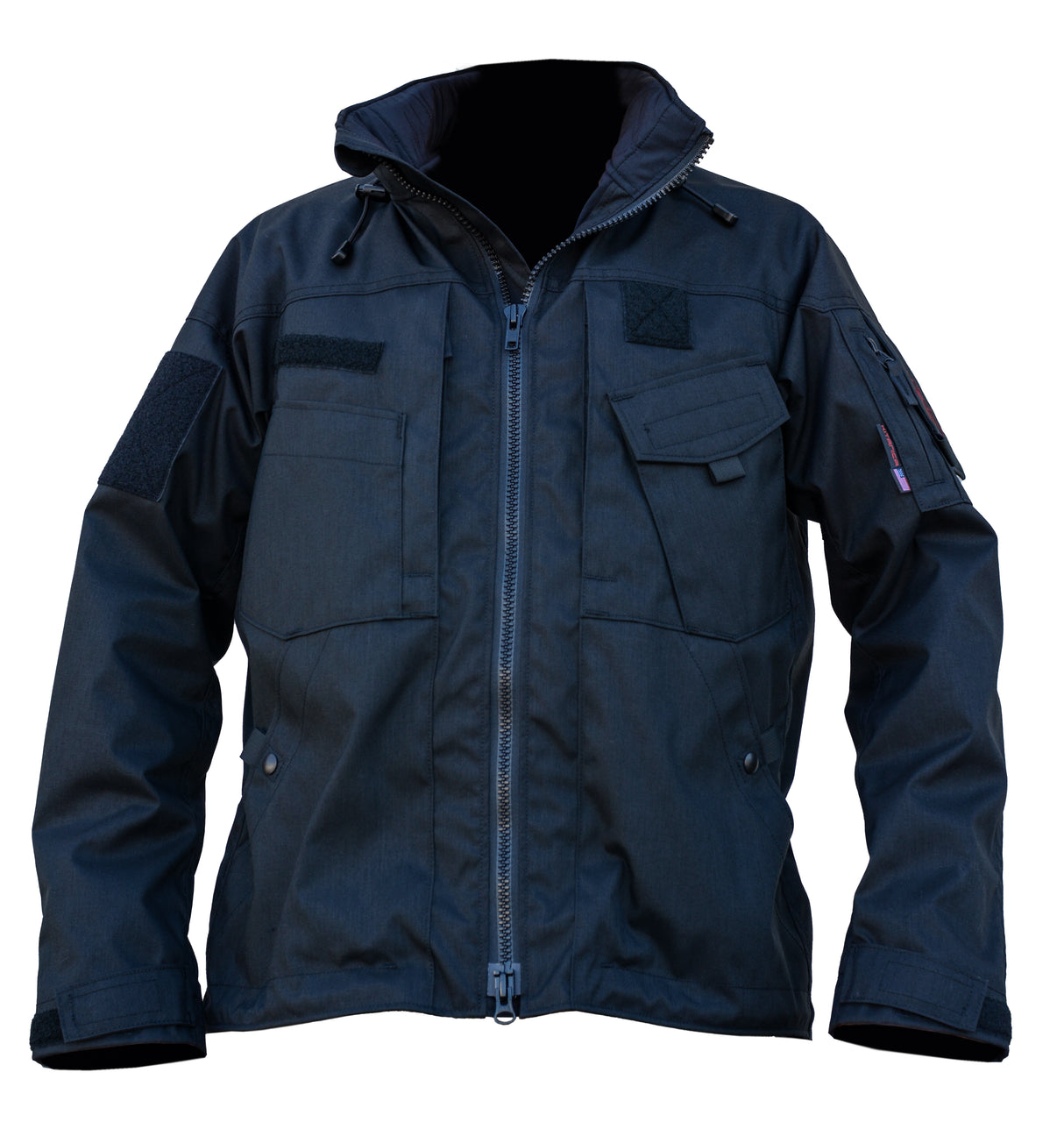 Chaqueta MARK VI