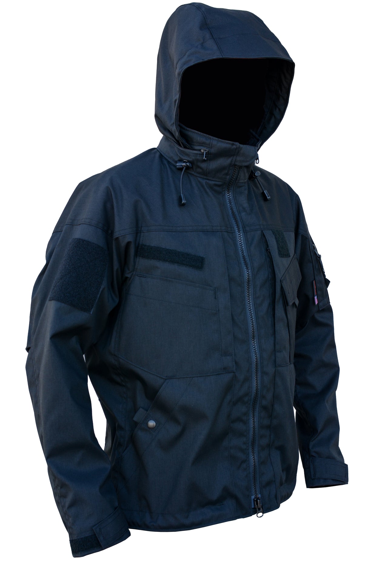 MARK VI Jacket