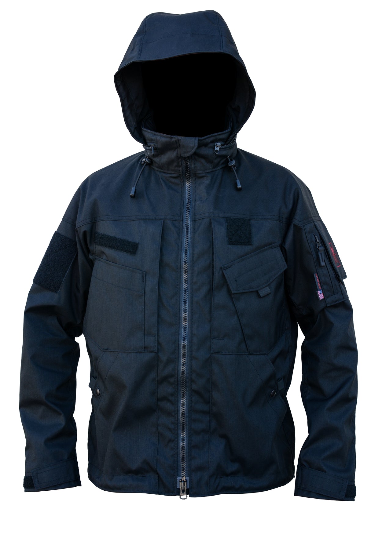 MARK VI Jacket