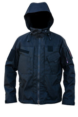 Chaqueta MARK VI