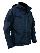 MARK VI Jacket