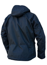 MARK VI Jacket