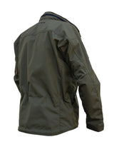 MARK VI Jacket