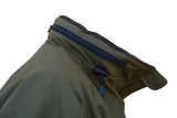 MARK VI Jacket