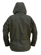 Chaqueta MARK VI