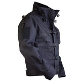 MARK I Jacket