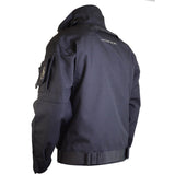 MARK I Jacket