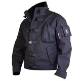 MARK I Jacket