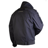 MARK I Jacket