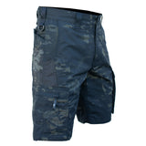 Range Shorts MULTICAM® - PREORDER