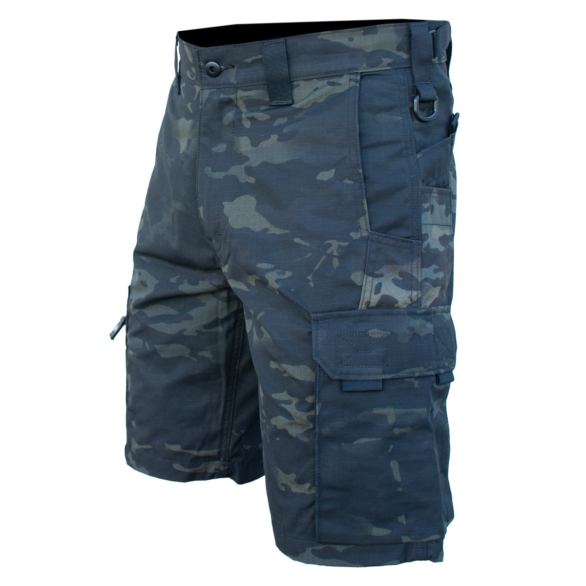 Range Shorts MULTICAM® - PREORDER