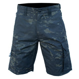 Range Shorts MULTICAM® - PREORDER