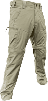 Kitanica Tactical: Overbuilt Outdoor Apparel & Gear