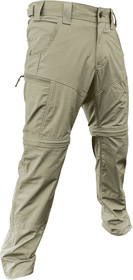 Kitanica Tactical: Overbuilt Outdoor Apparel & Gear