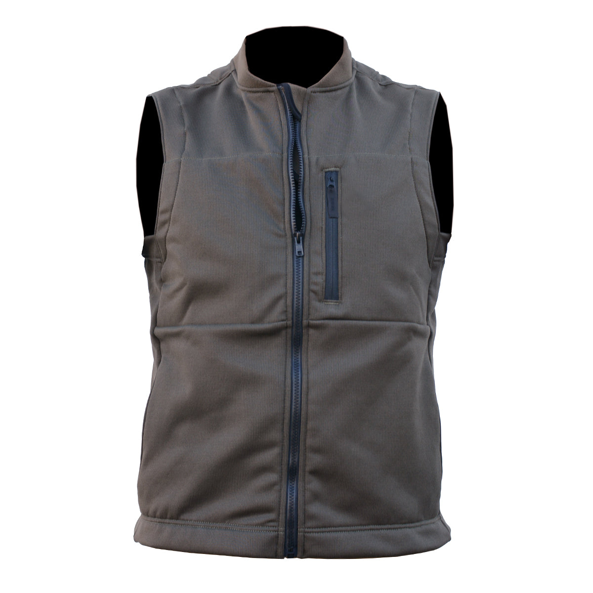 Kitanica - Legendary Apparel & Gear