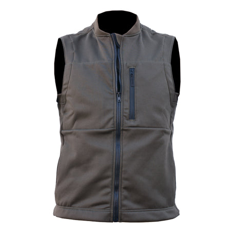 Kitanica - Legendary Apparel & Gear