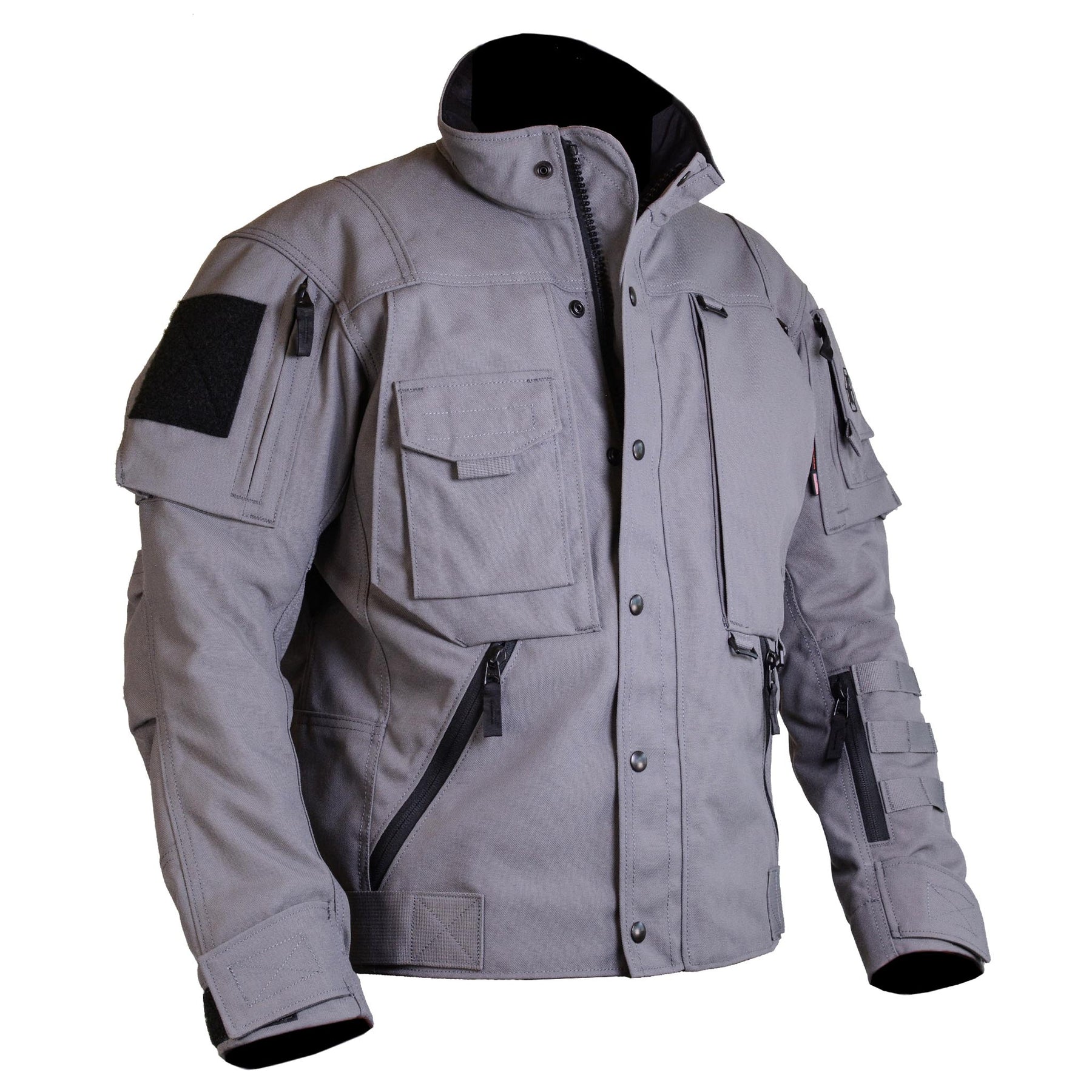 MARK IV Jacket