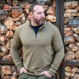 Kitanica - Legendary Apparel & Gear